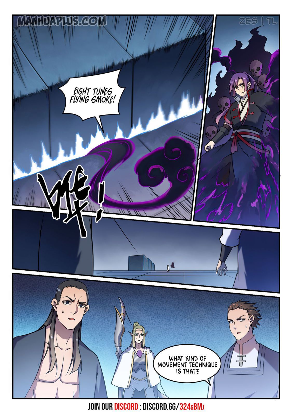 Page 5 of Chapter 618