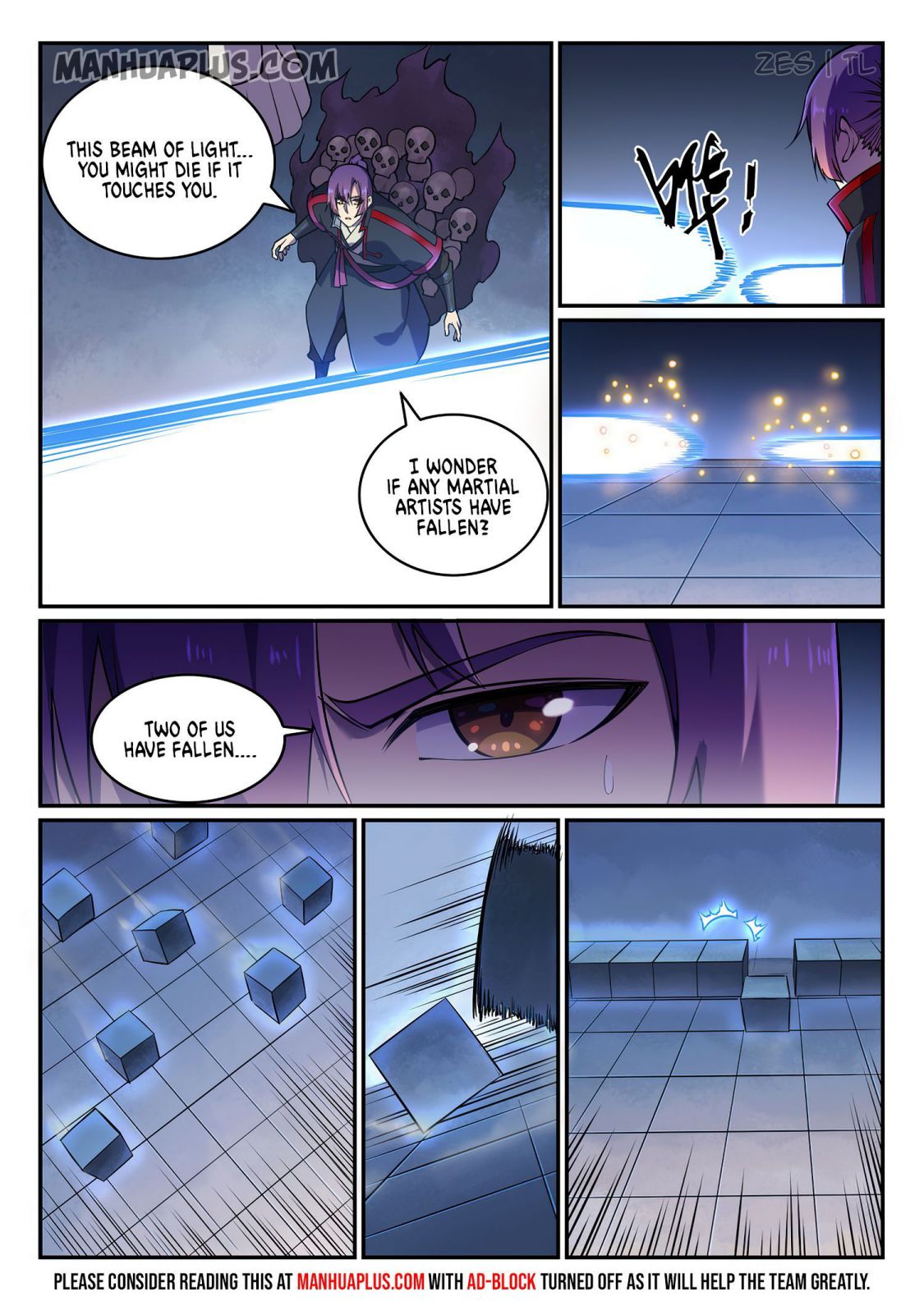 Page 14 of Chapter 618