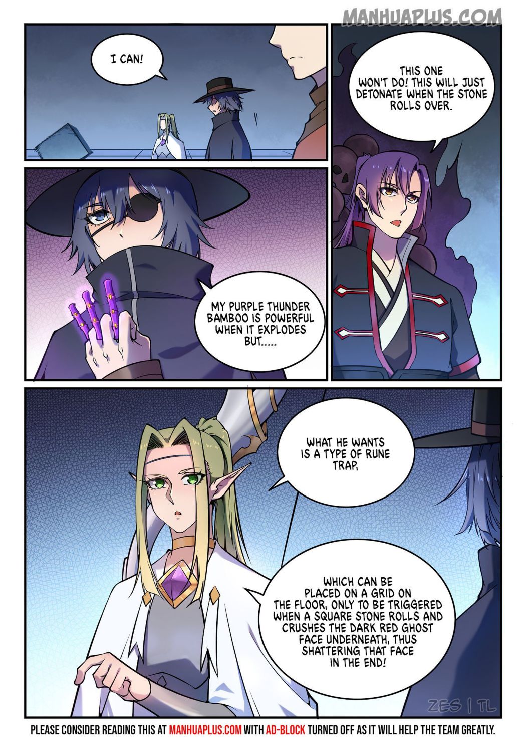 Page 10 of Chapter 619