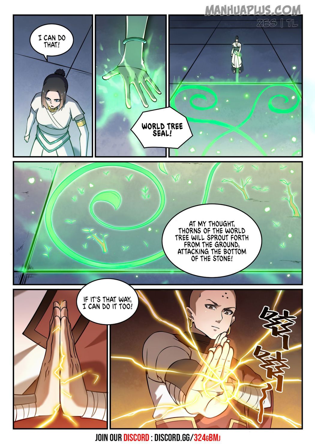 Page 11 of Chapter 619