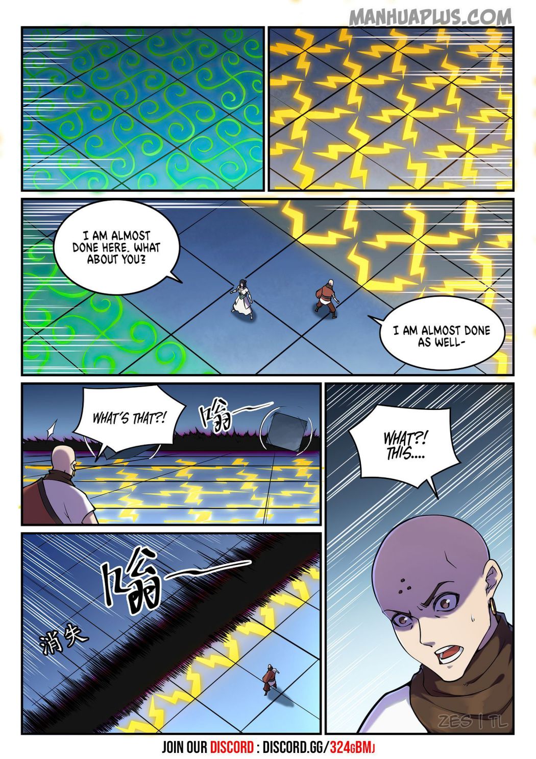 Page 13 of Chapter 619