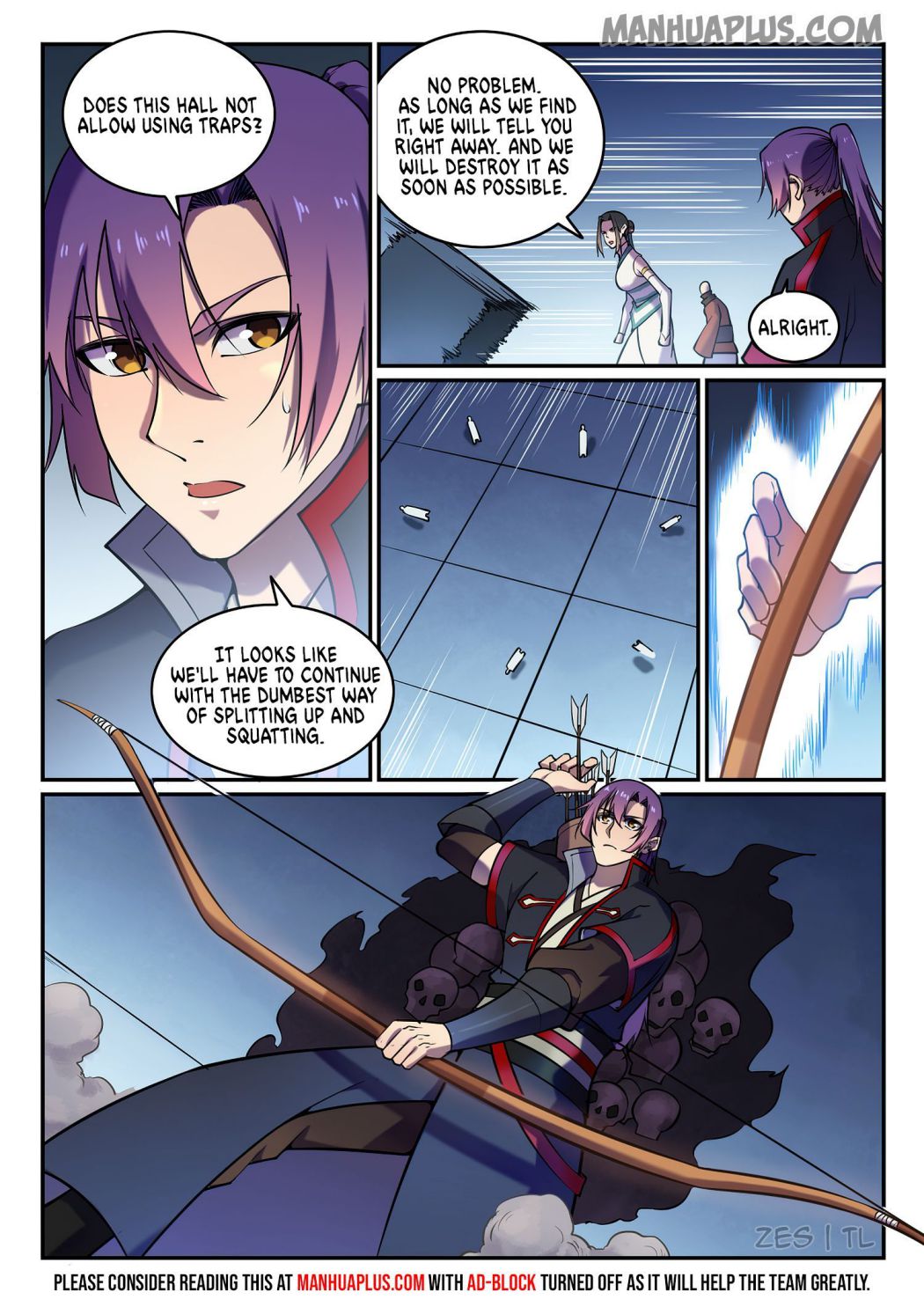 Page 14 of Chapter 619