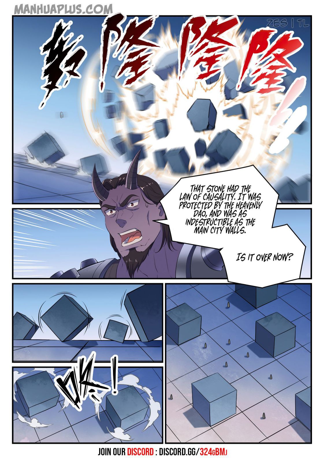 Page 5 of Chapter 620