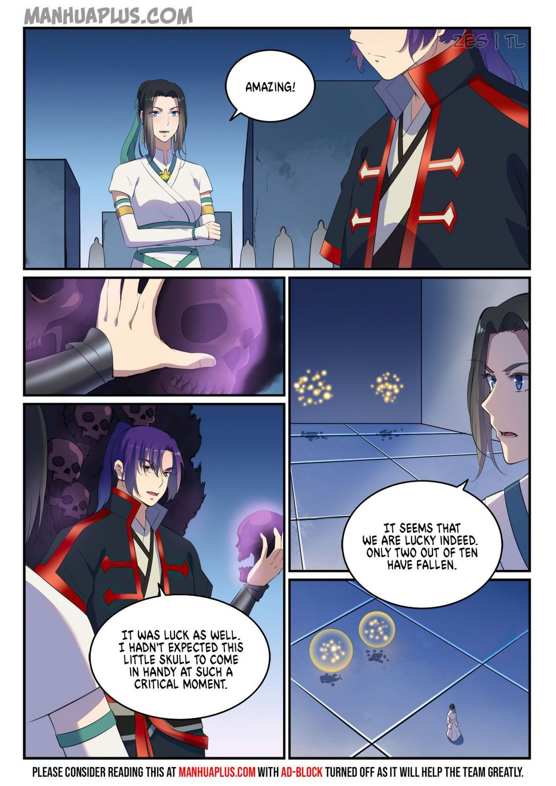 Page 6 of Chapter 620