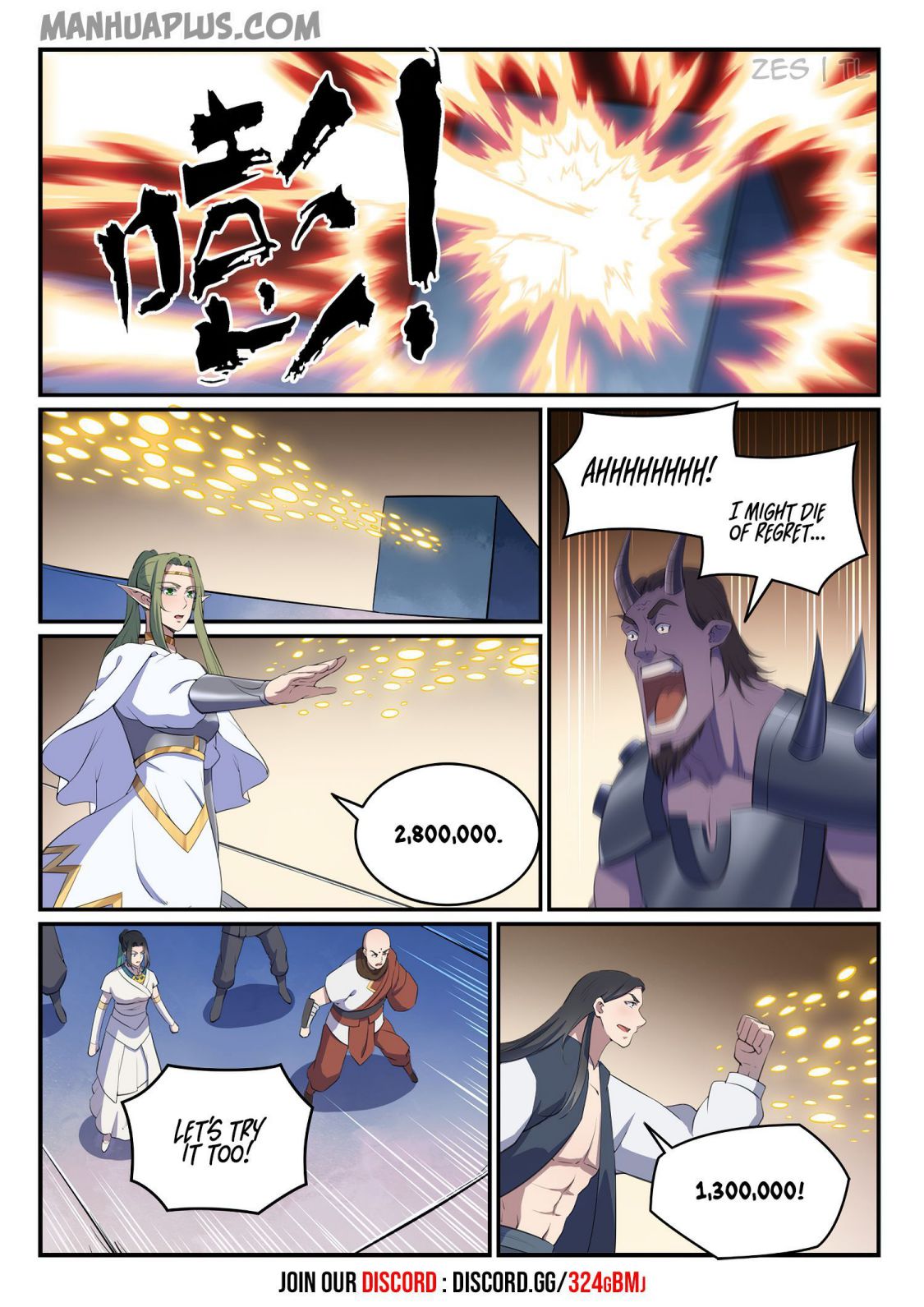 Page 13 of Chapter 620