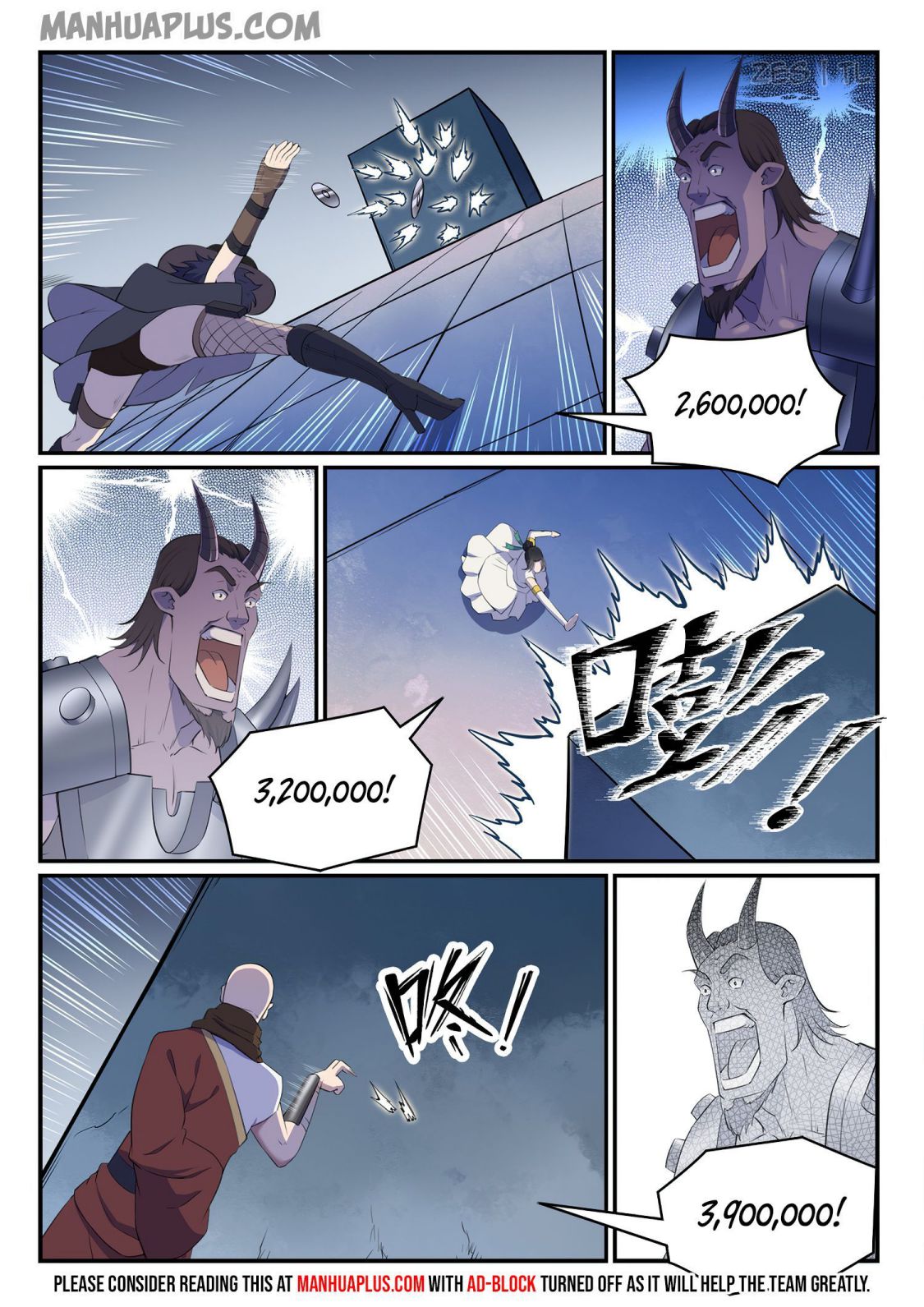 Page 14 of Chapter 620