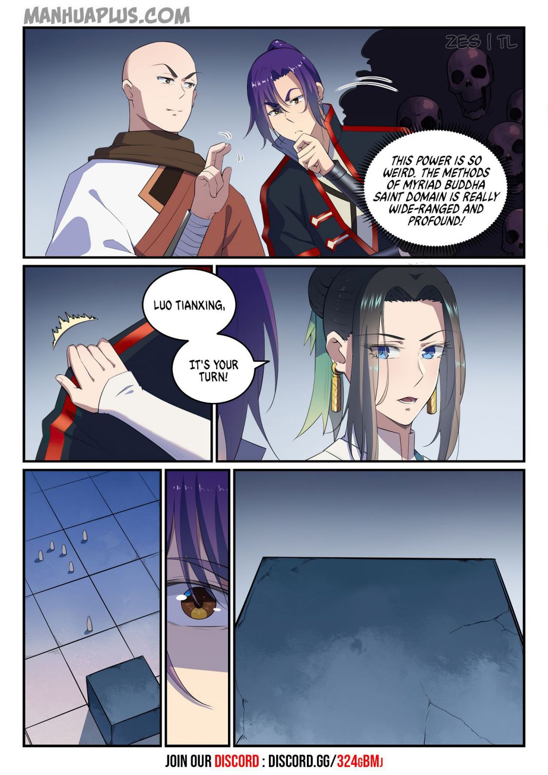 Page 15 of Chapter 620