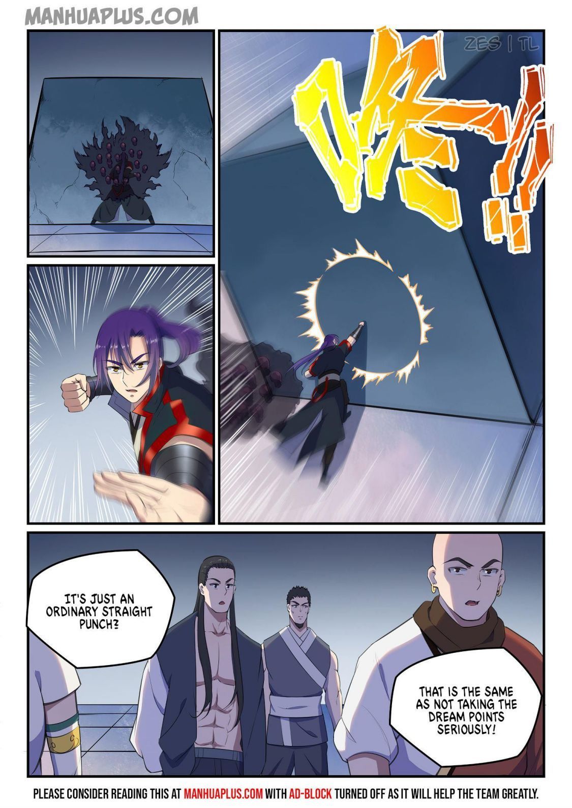 Page 16 of Chapter 620