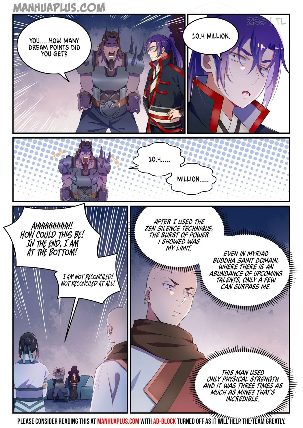 Page 4 of Chapter 621