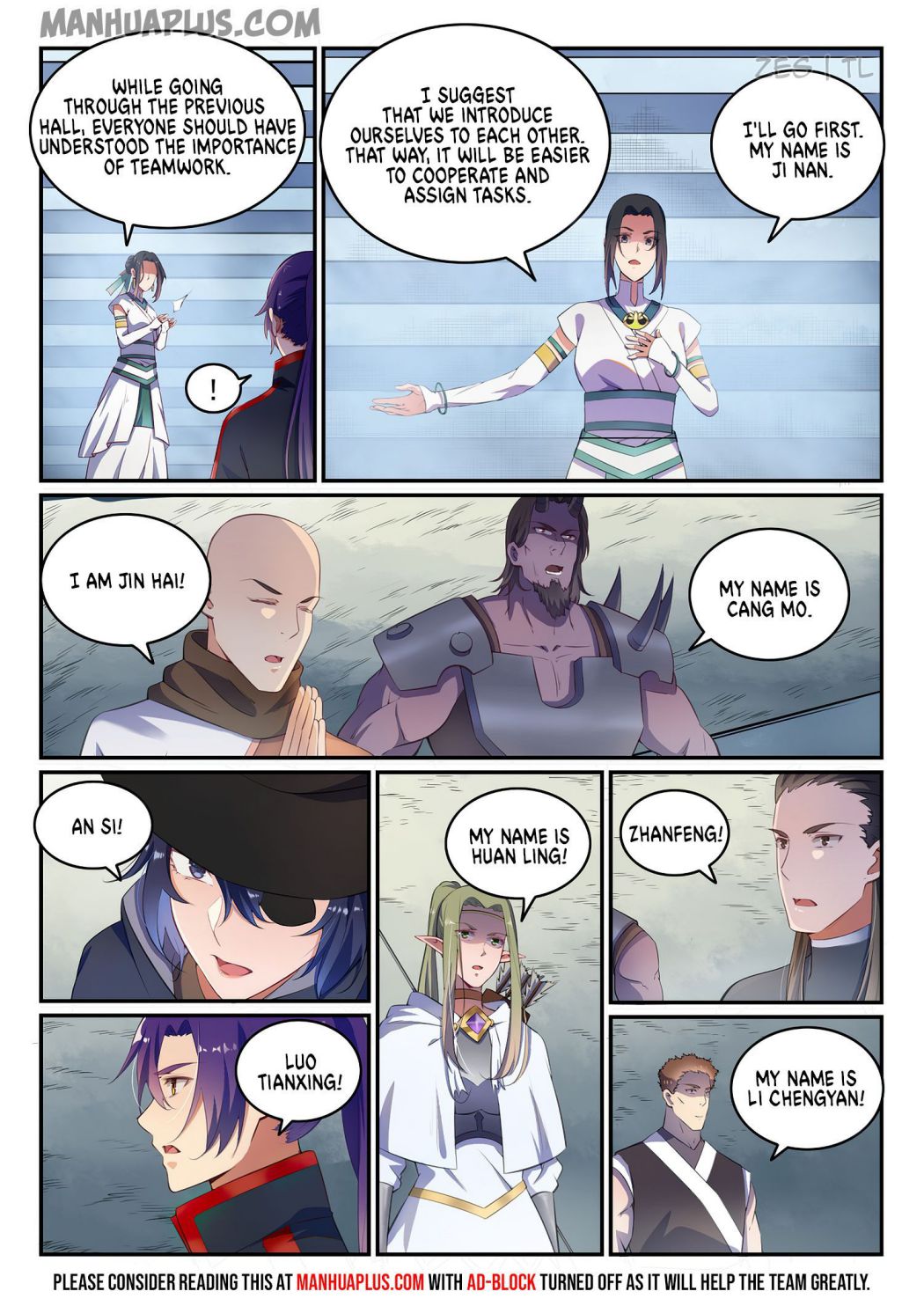 Page 6 of Chapter 621