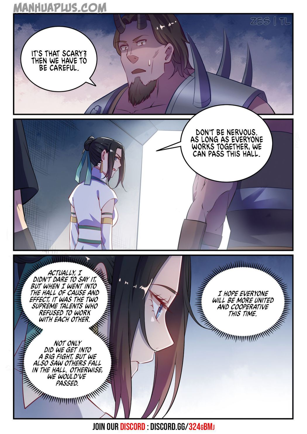 Page 9 of Chapter 621