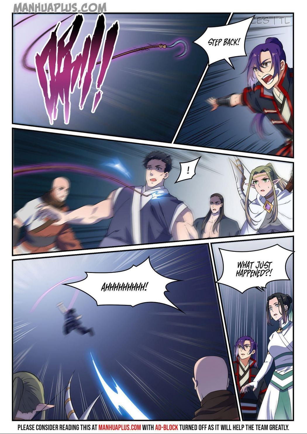 Page 16 of Chapter 621