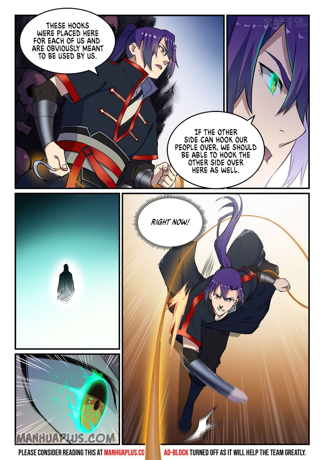 Page 4 of Chapter 622