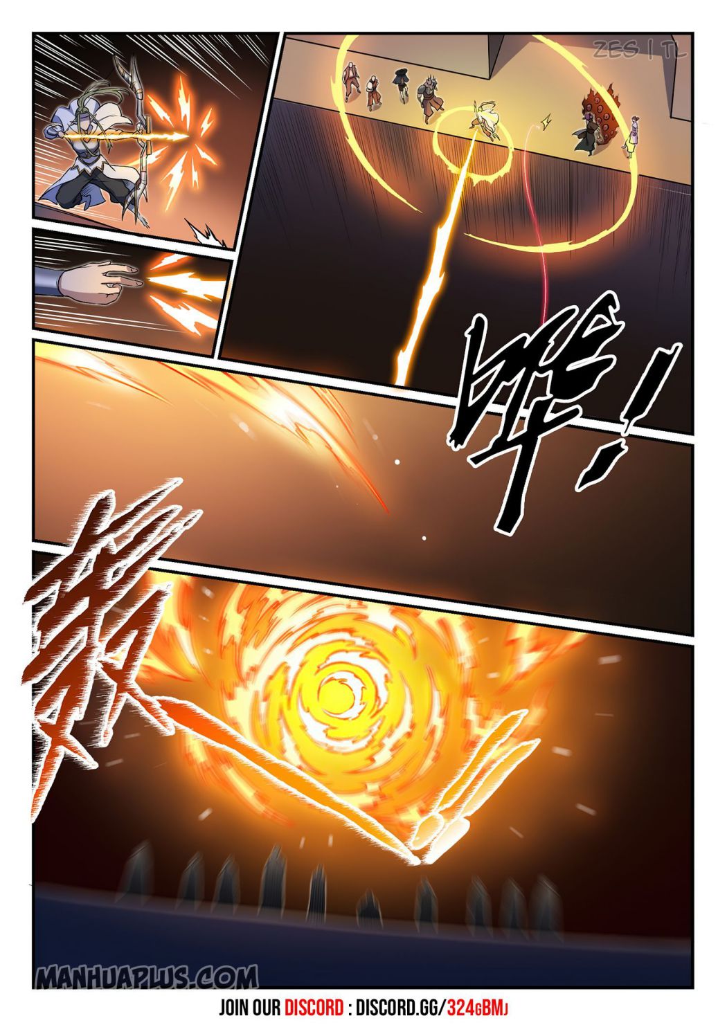 Page 9 of Chapter 622