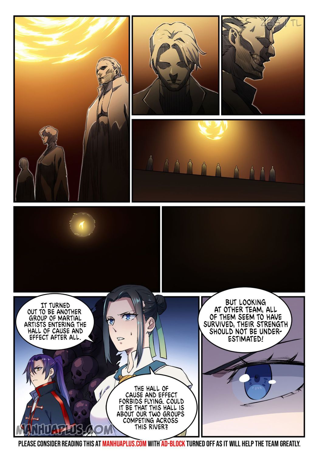 Page 10 of Chapter 622
