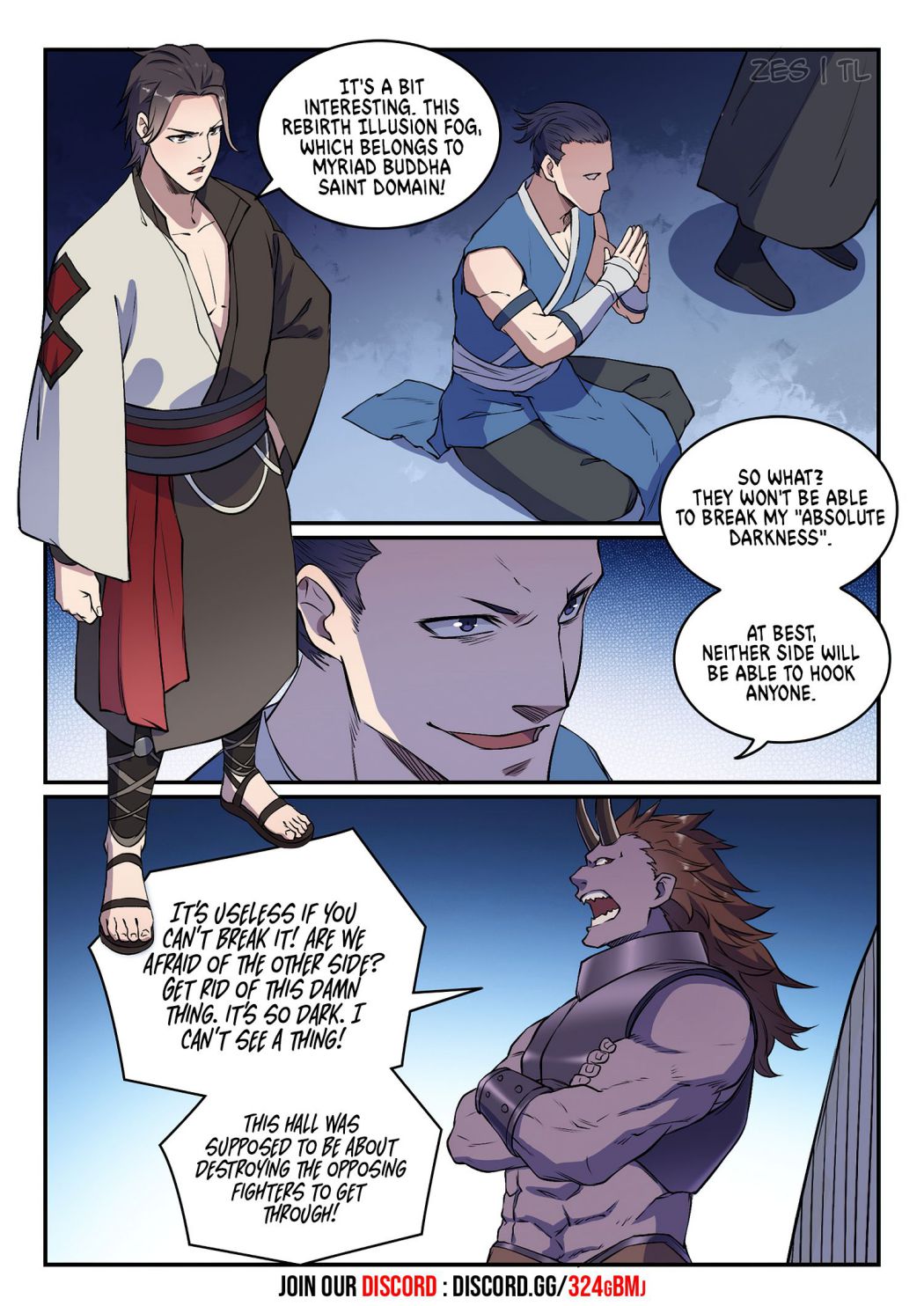 Page 13 of Chapter 622