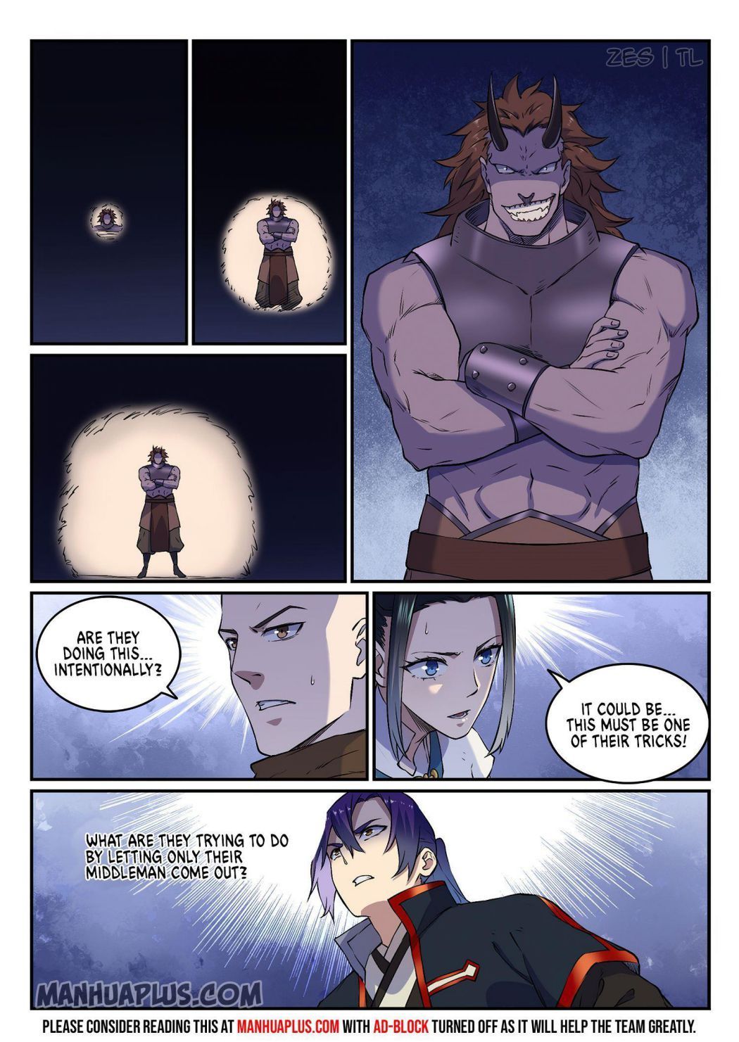 Page 16 of Chapter 622