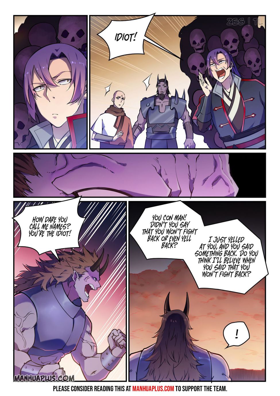 Page 4 of Chapter 623