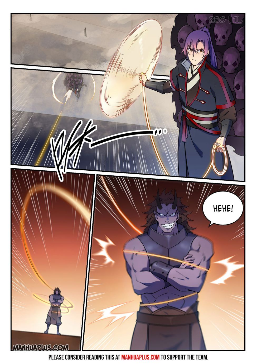 Page 8 of Chapter 623