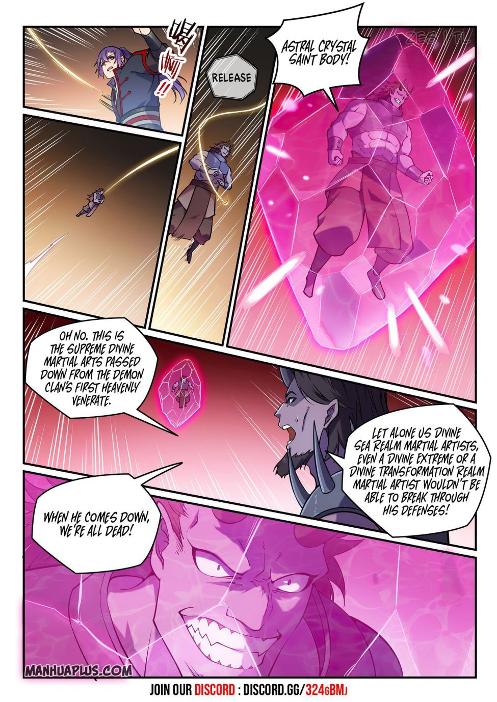 Page 9 of Chapter 623