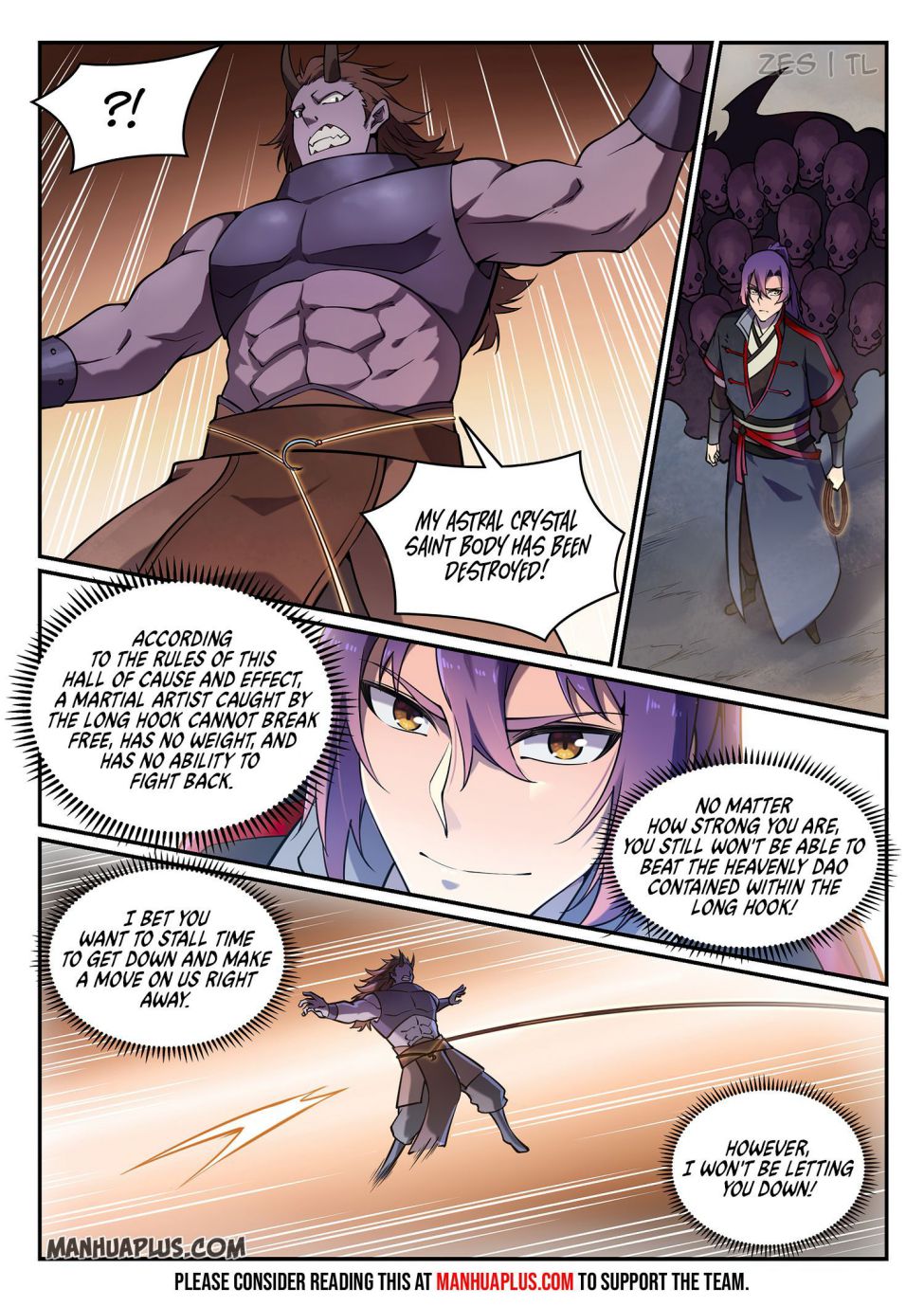 Page 11 of Chapter 623