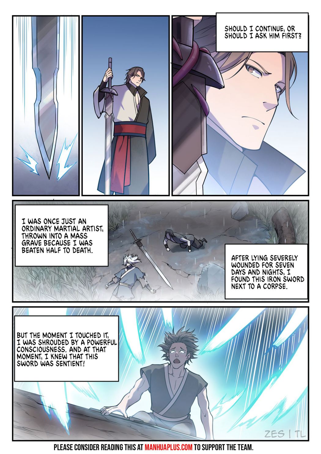 Page 8 of Chapter 624