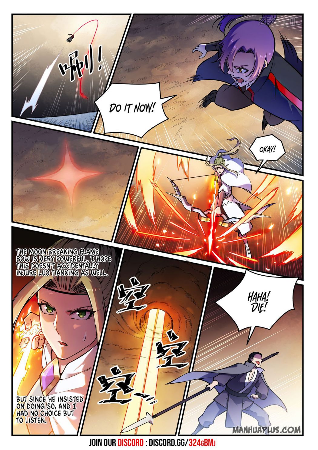 Page 11 of Chapter 624