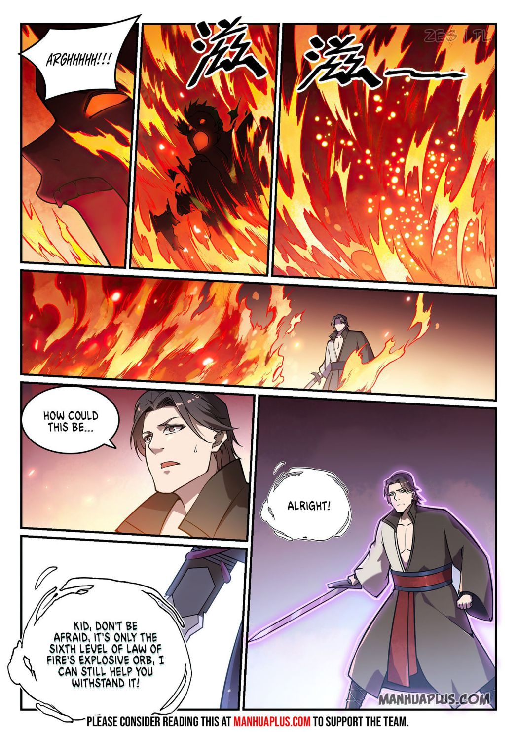 Page 14 of Chapter 624