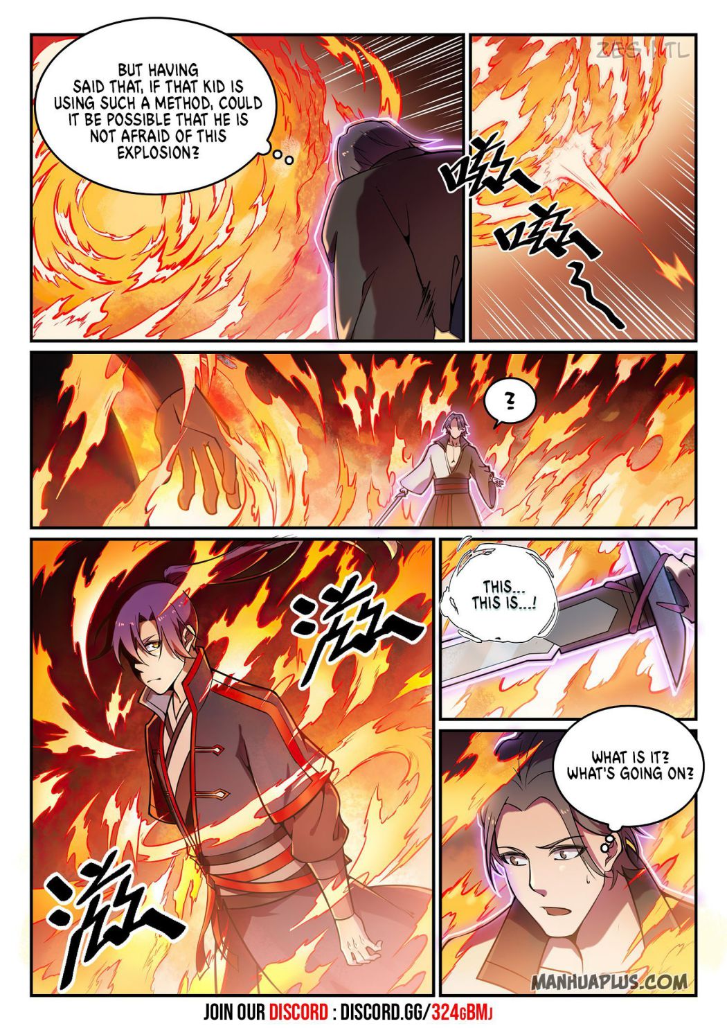 Page 15 of Chapter 624