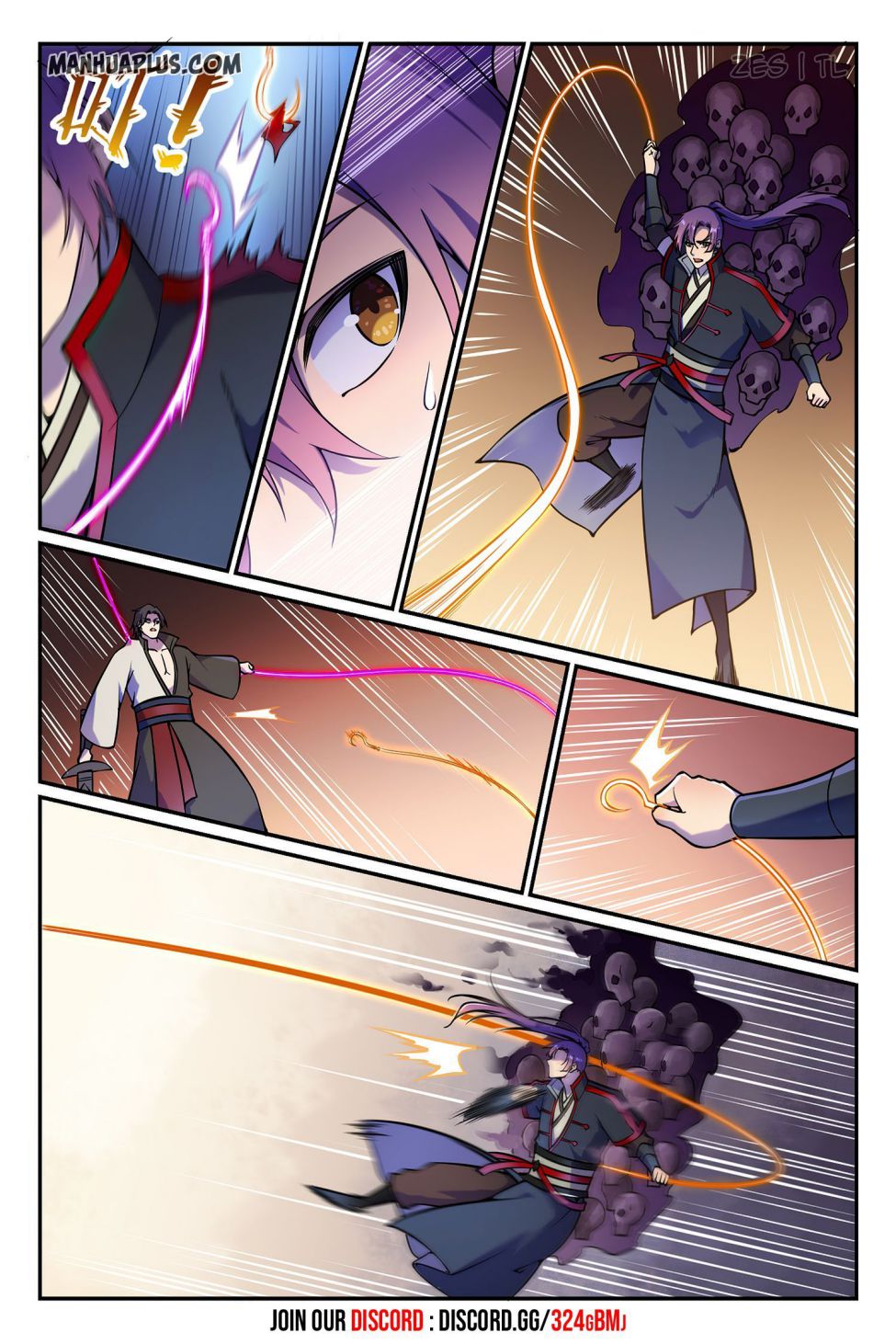 Page 7 of Chapter 625