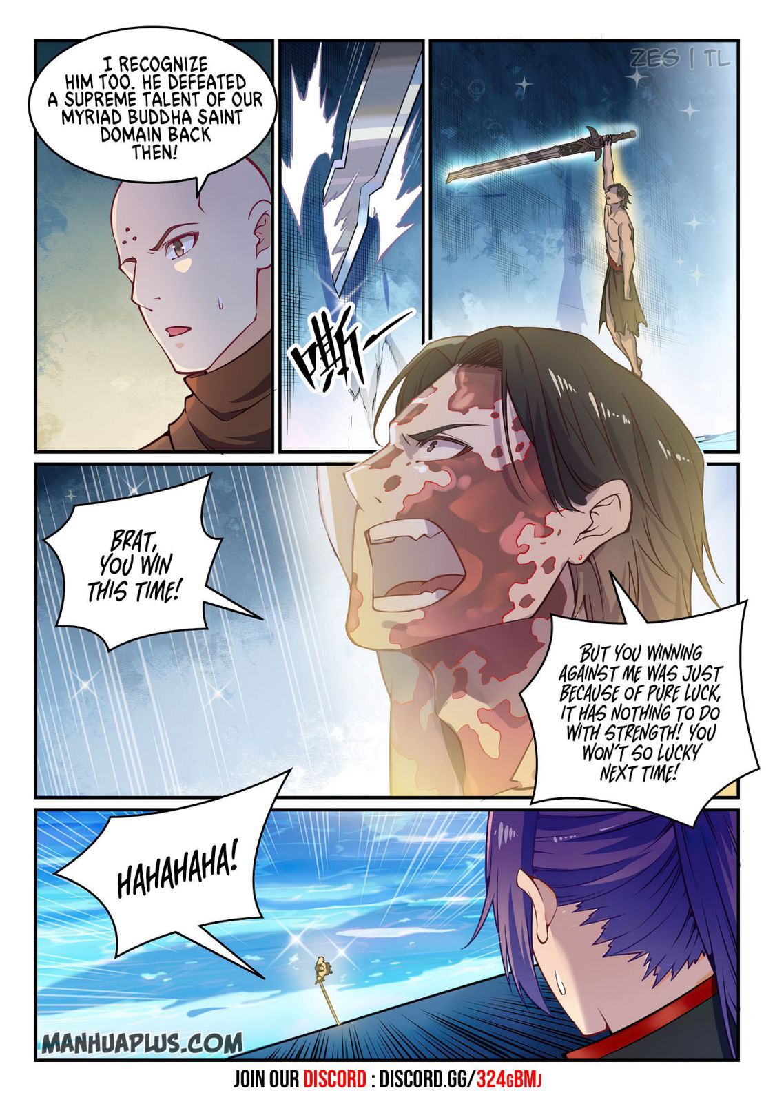 Page 2 of Chapter 626