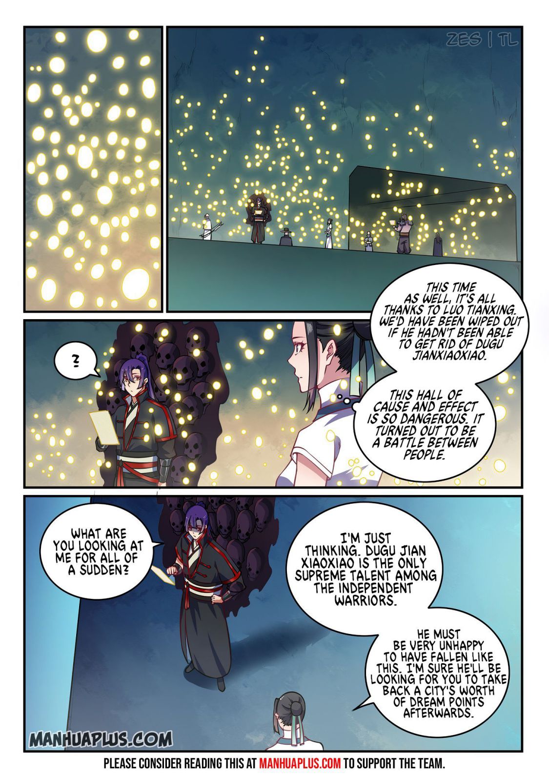 Page 7 of Chapter 626