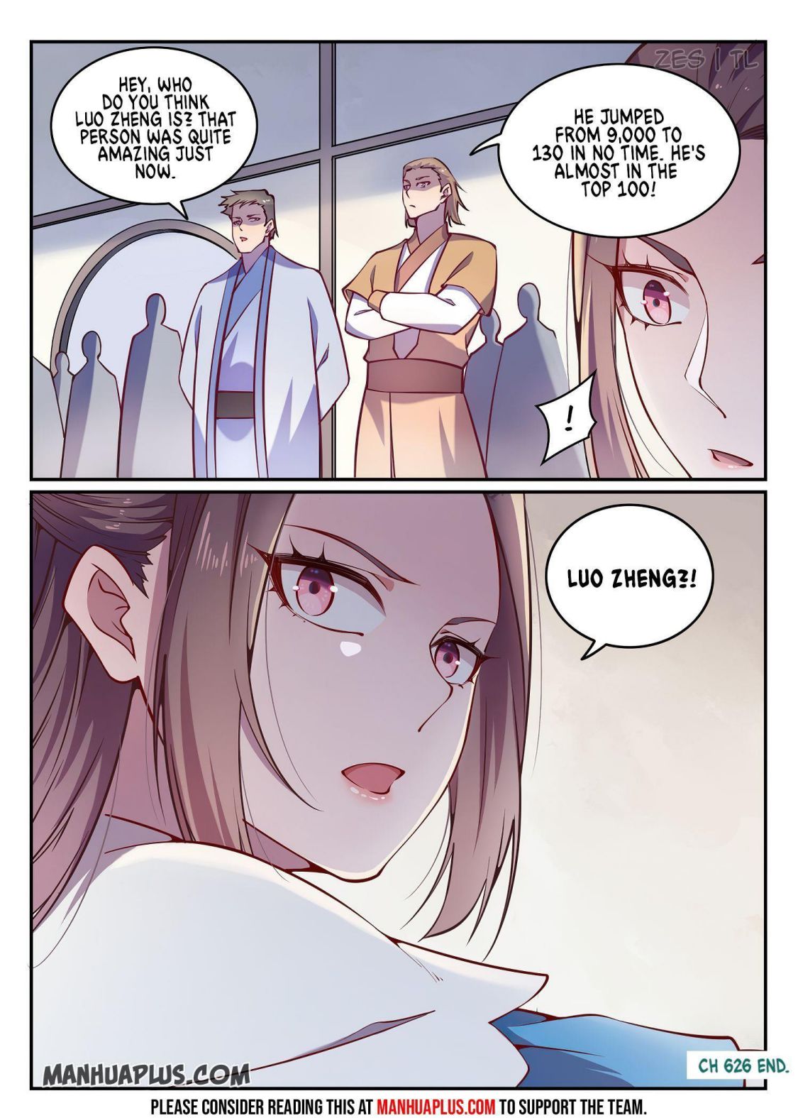 Page 15 of Chapter 626
