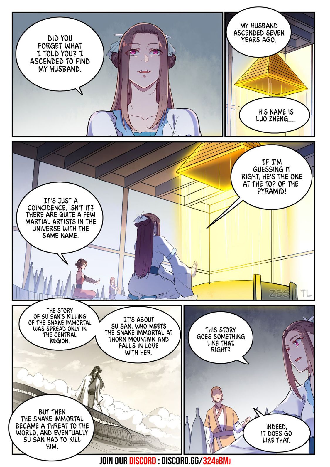 Page 4 of Chapter 627