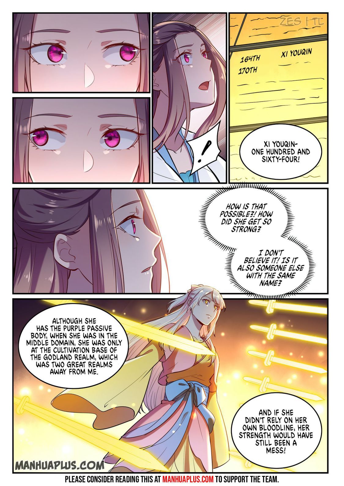 Page 7 of Chapter 627