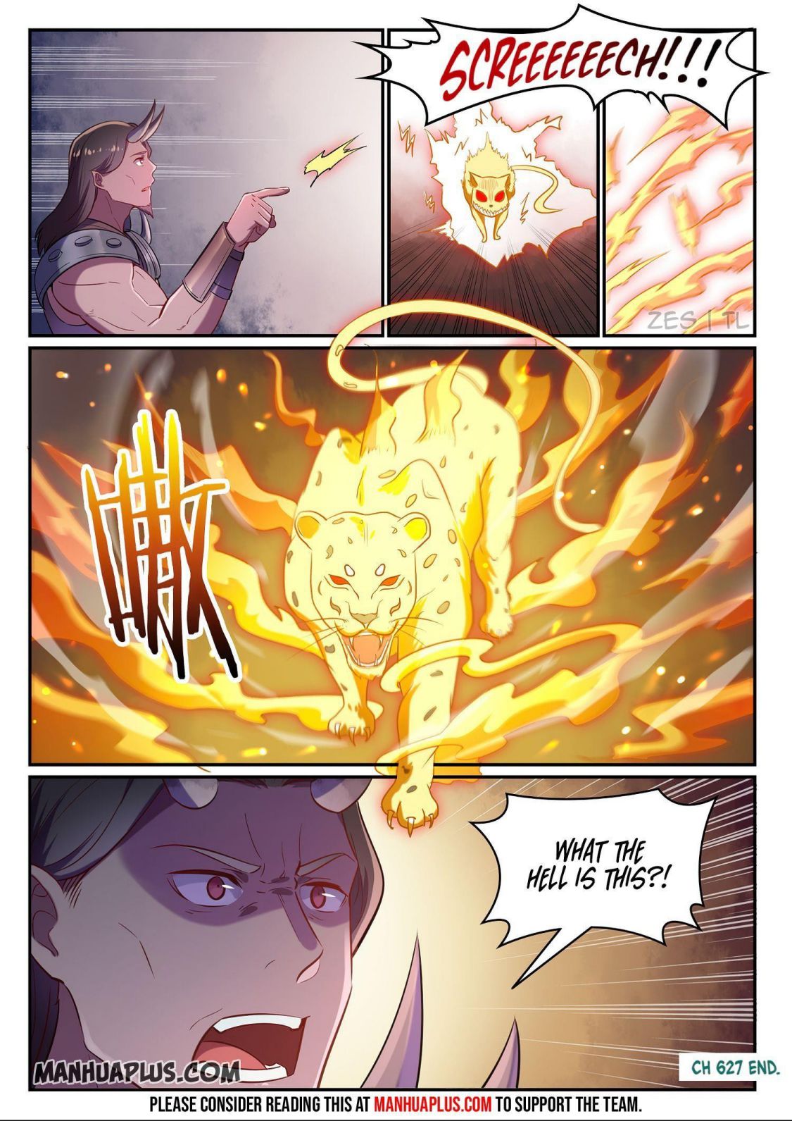 Page 15 of Chapter 627