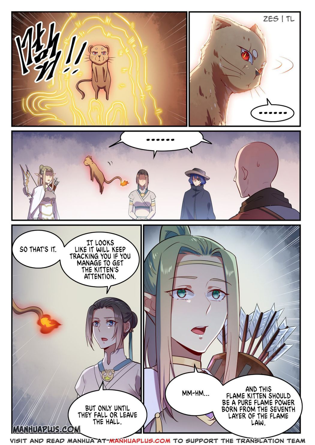 Page 5 of Chapter 628