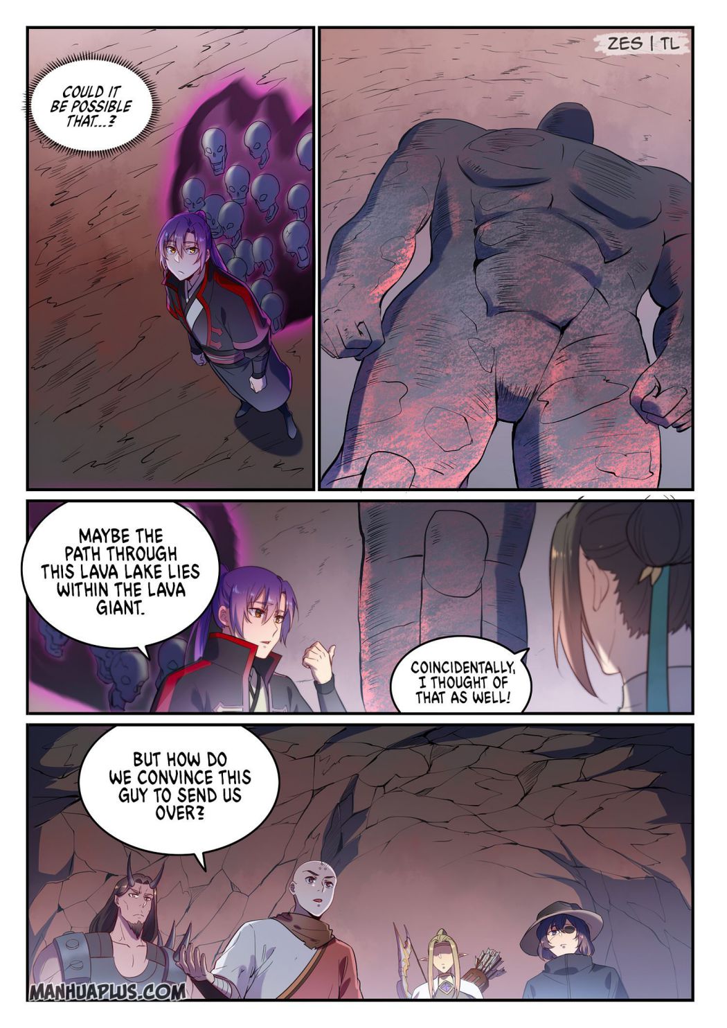 Page 8 of Chapter 628