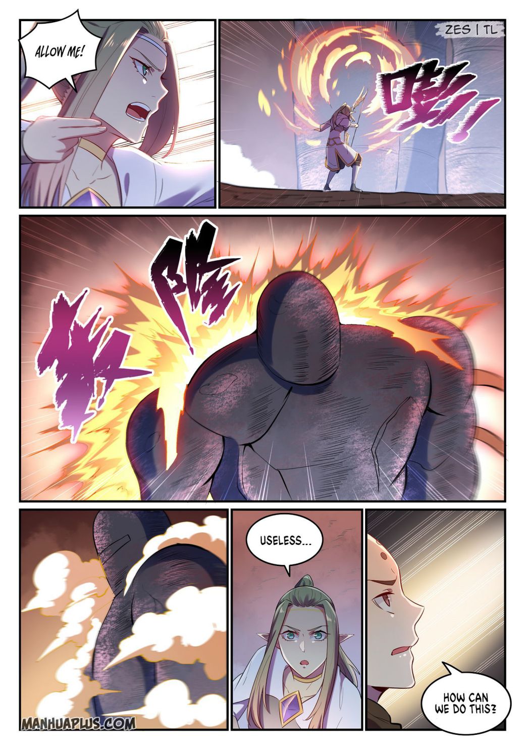 Page 10 of Chapter 628