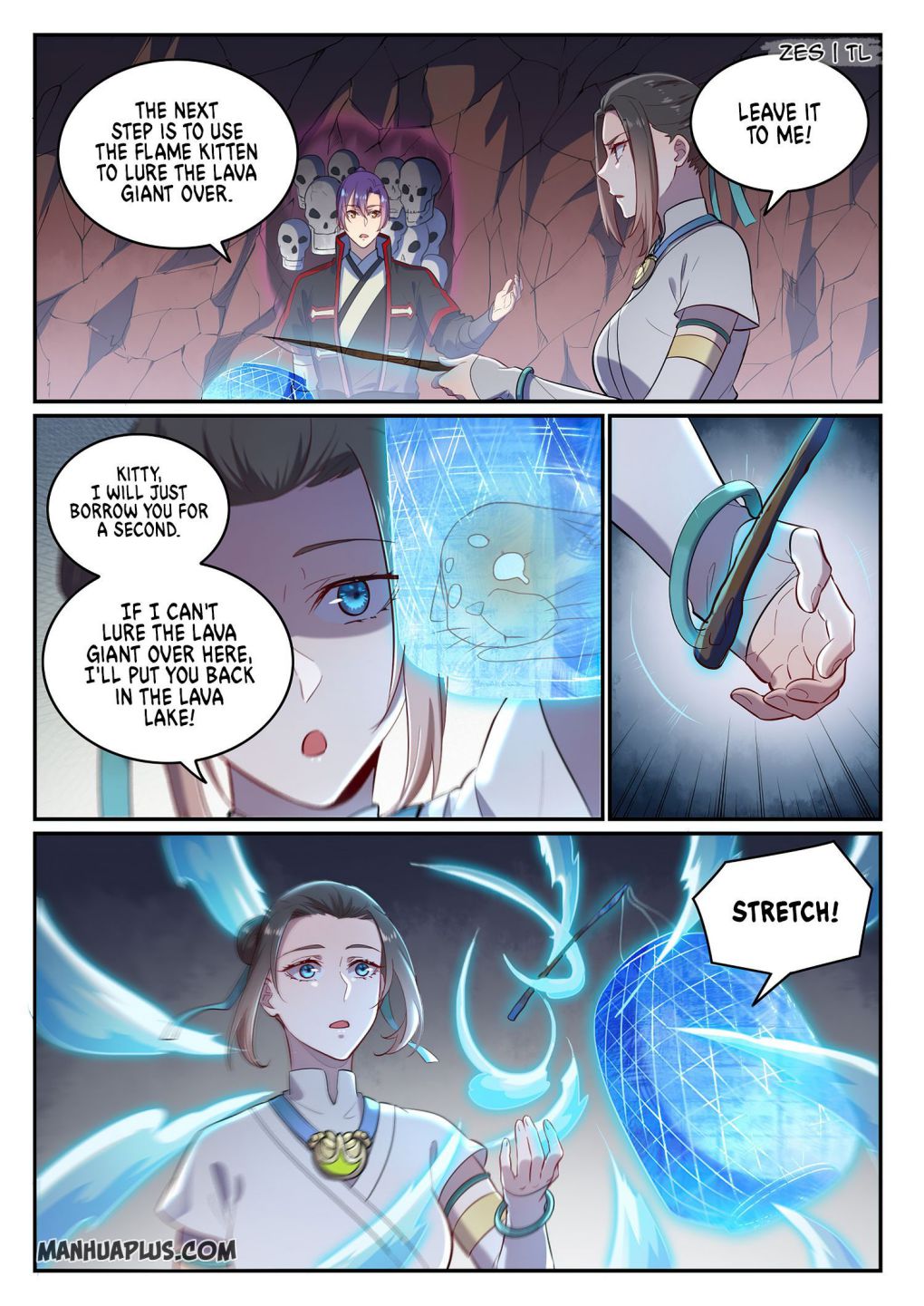 Page 9 of Chapter 629