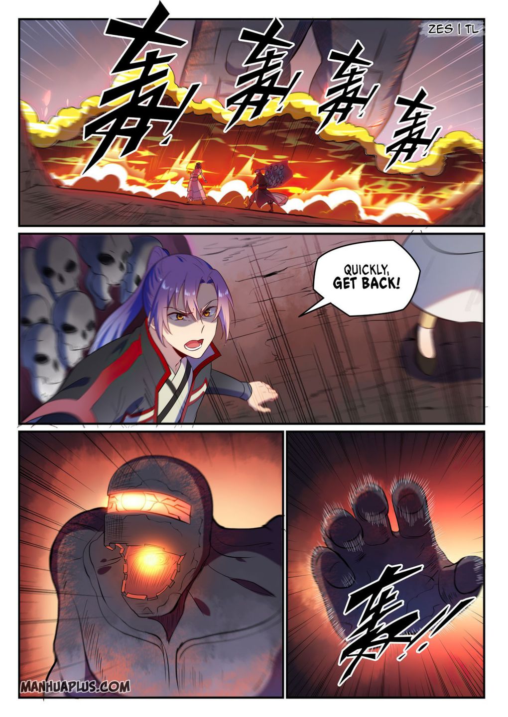 Page 13 of Chapter 629