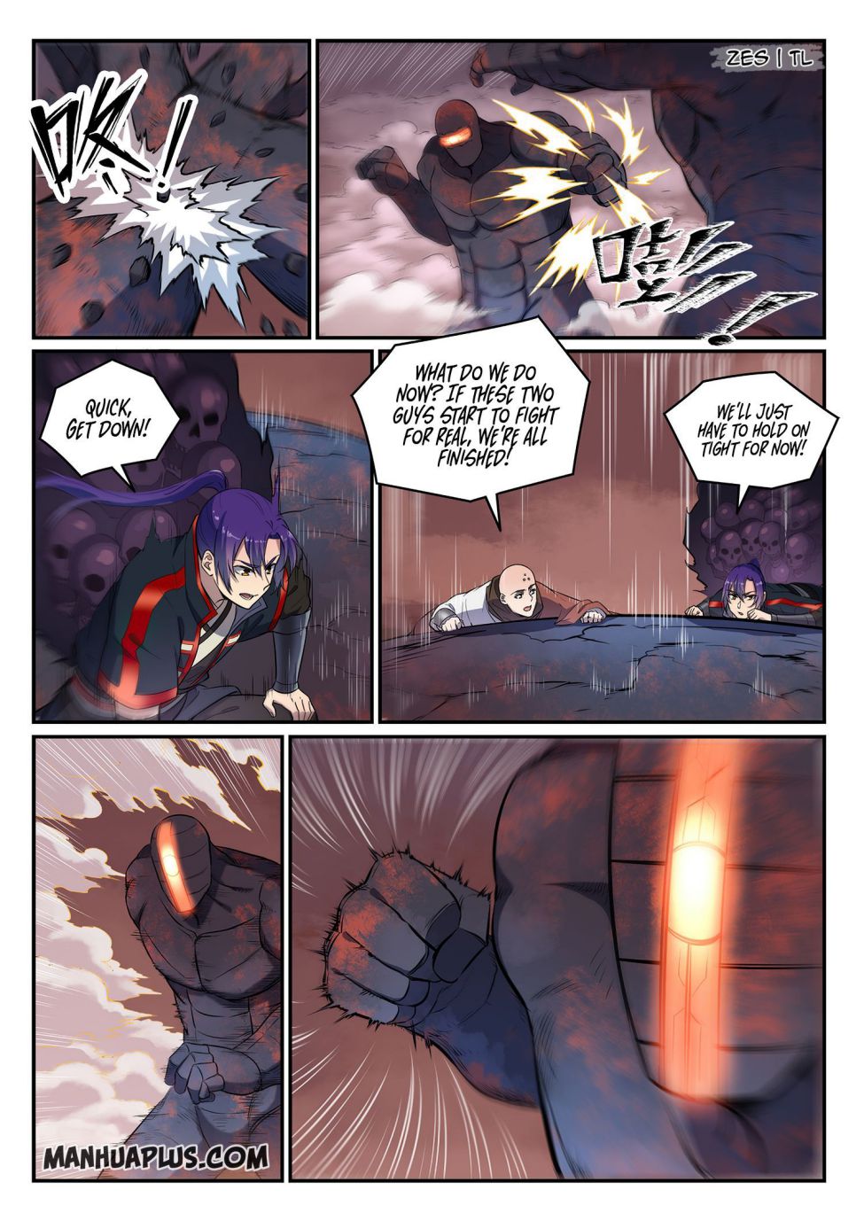 Page 14 of Chapter 630