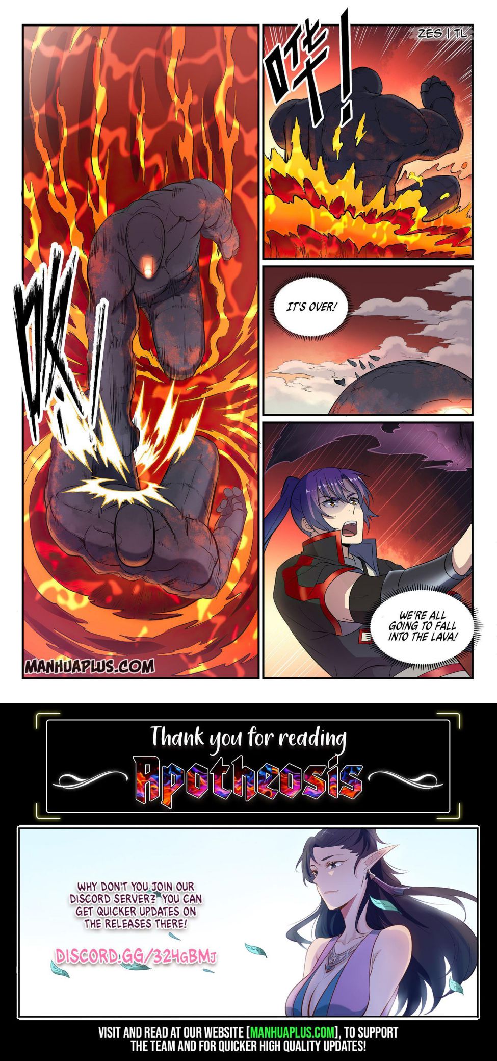 Page 15 of Chapter 630