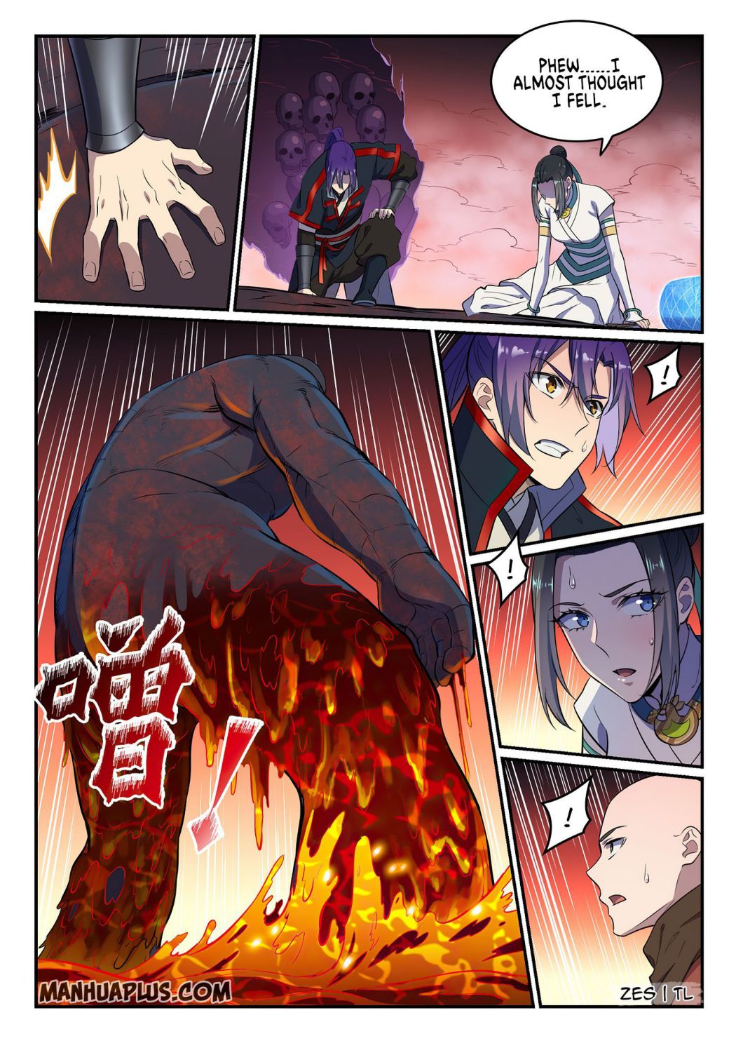 Page 3 of Chapter 631