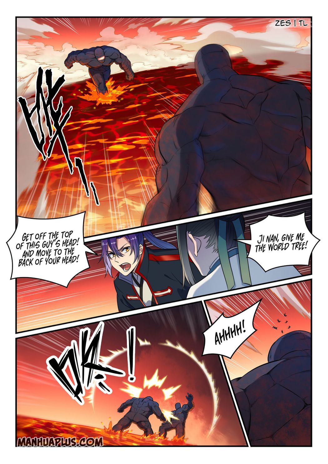 Page 4 of Chapter 631