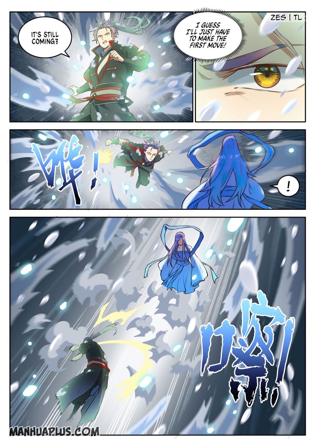 Page 14 of Chapter 633