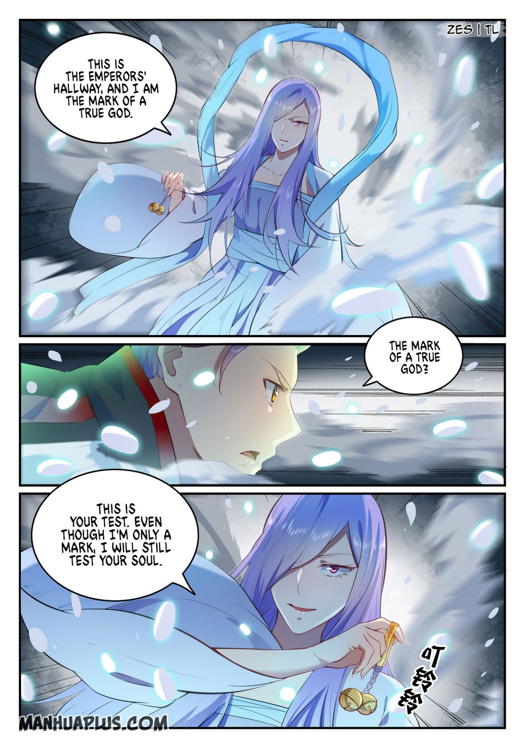 Page 2 of Chapter 634