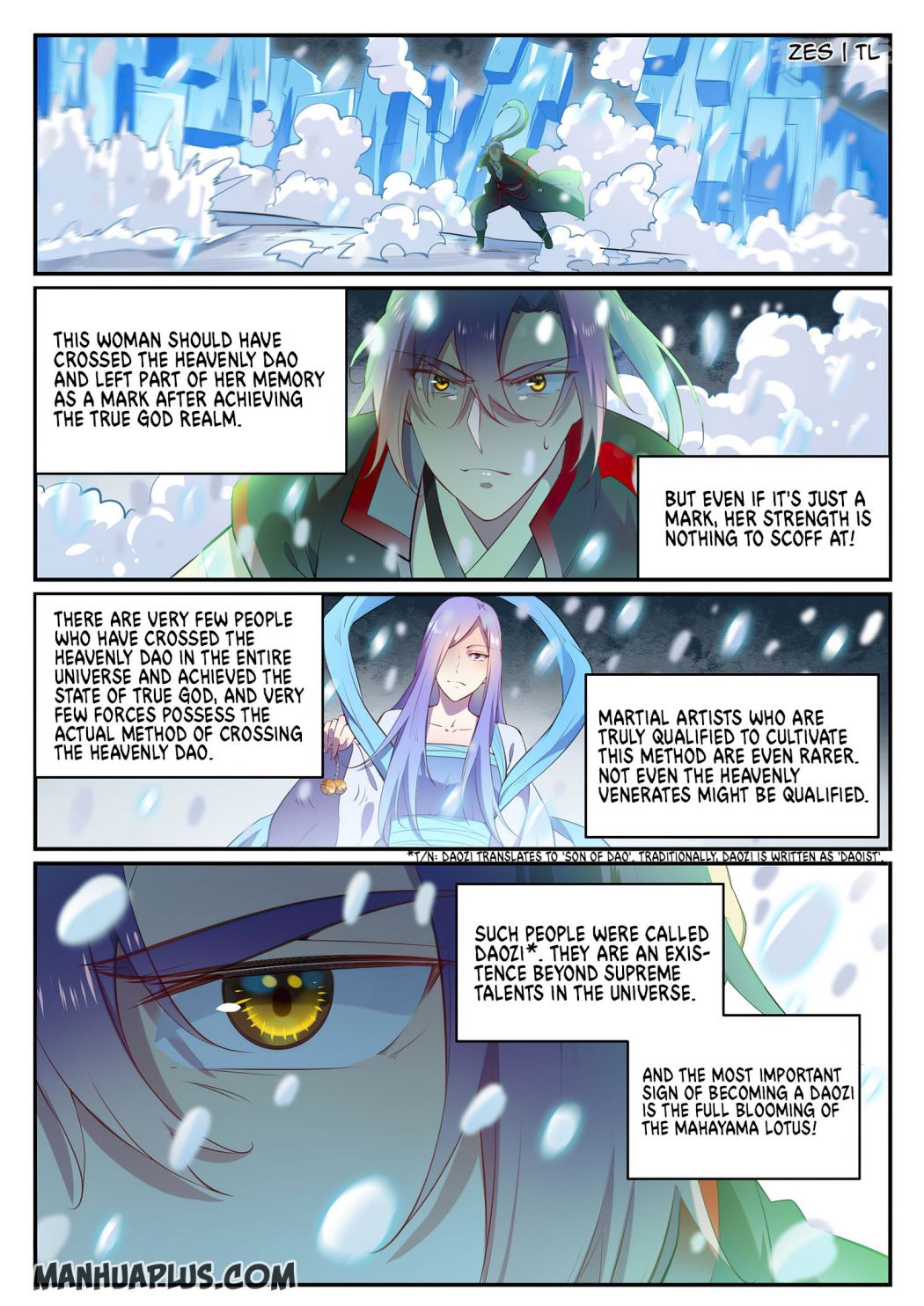 Page 5 of Chapter 634