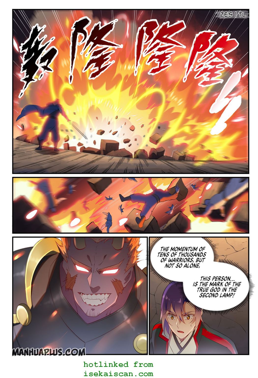 Page 16 of Chapter 634