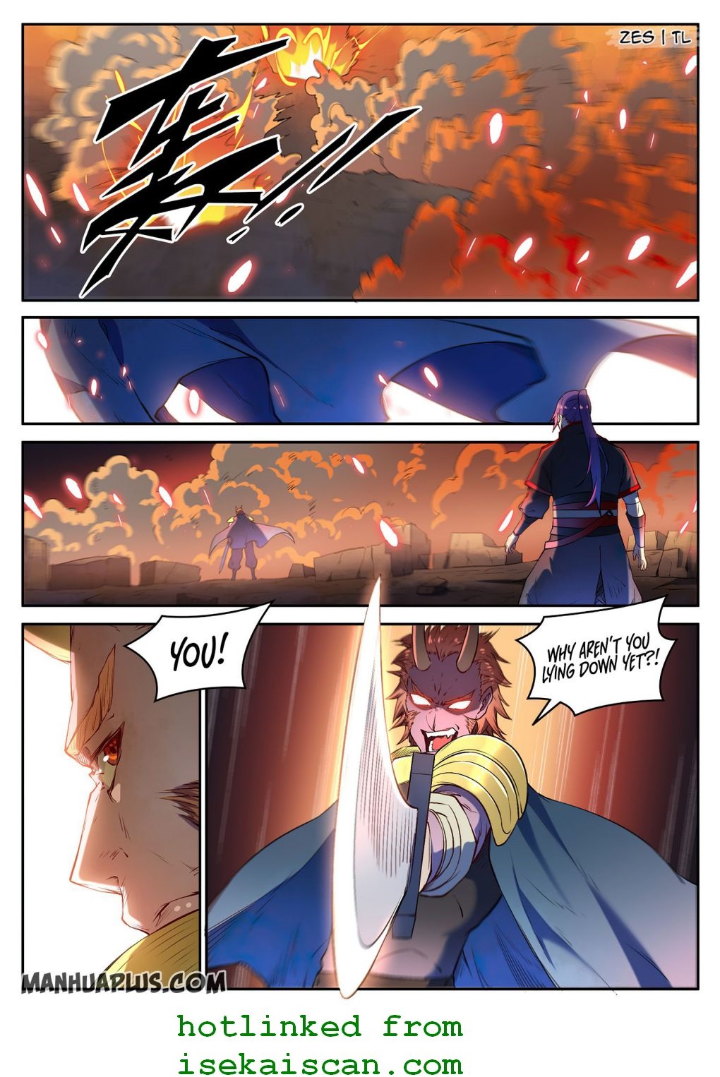 Page 2 of Chapter 635